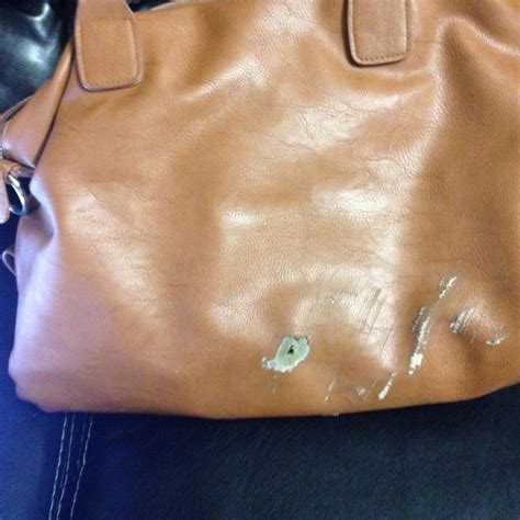 where to get designer bags repaired.